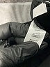 DKNY Jeans Black Active Pants Size L - photo 8