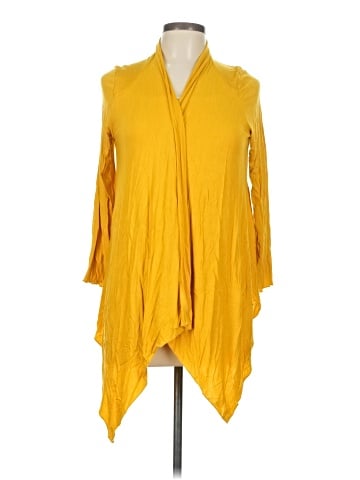 Lbisse Kimono (view 1)