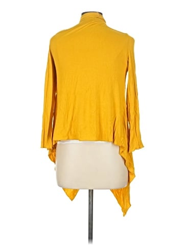 Lbisse Kimono (view 2)