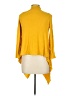Lbisse Yellow Kimono Size L - photo 2