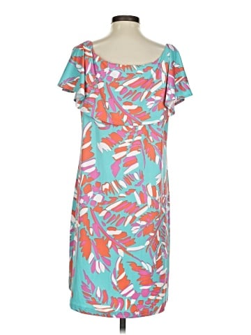 Escapada Casual Dress (view 2)