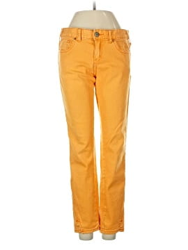 Free People Jeans