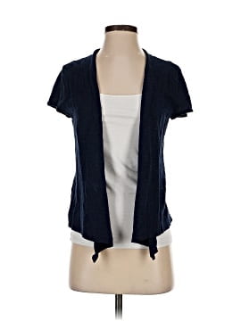Eileen Fisher Cardigan
