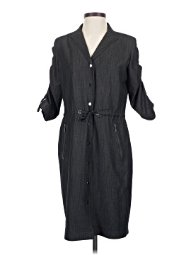 Calvin Klein Trenchcoat