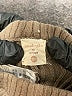 Assorted Brands Brown Khakis 12-18 MO / 18 MO - photo 3