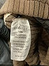 Assorted Brands Brown Khakis 12-18 MO / 18 MO - photo 4