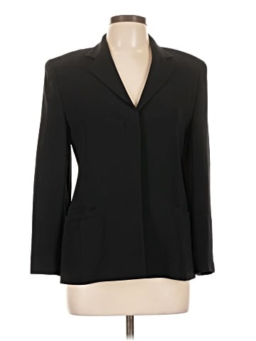 Max Mara Blazer (view 1)