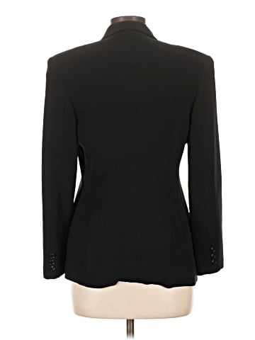 Max Mara Blazer (view 2)