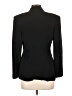 Max Mara Black Blazer Size 12 - photo 2