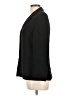 Max Mara Black Blazer Size 12 - photo 5