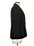 Max Mara Black Blazer Size 12 - photo 4