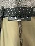 bryn WALKER Polka Dots Black Casual Pants Size S - photo 7