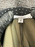 bryn WALKER Polka Dots Black Casual Pants Size S - photo 8