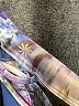 Athleta Purple Tank Top Size XXS (estimated) - photo 7