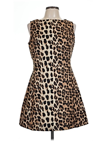 Cider Cocktail Dress (view 1)