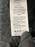 Shein Black Short Sleeve T-Shirt Size 12 - photo 8