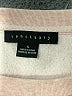 Sanctuary Pink Sweatshirt Size S - photo 7