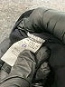 Unbranded Solid Black Casual Pants Size 5X - photo 4