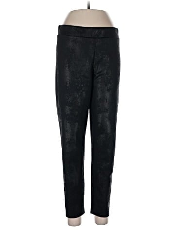 BCBGeneration Active Pants (view 1)