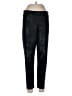 BCBGeneration Black Active Pants Size L - photo 1