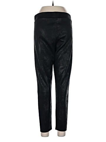 BCBGeneration Active Pants (view 2)