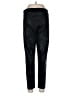 BCBGeneration Black Active Pants Size L - photo 2