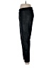BCBGeneration Black Active Pants Size L - photo 5