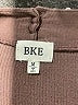 BKE Brown Pullover Sweater Size M - photo 6