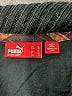 Puma Black Turtleneck Sweater Size XL - photo 7