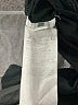 Puma Black Turtleneck Sweater Size XL - photo 8