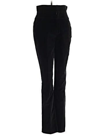Rebecca Taylor Casual Pants (view 1)