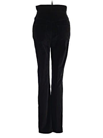 Rebecca Taylor Casual Pants (view 2)