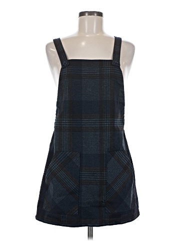 Sky and Sparrow Casual Dress (view 1)