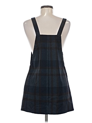 Sky and Sparrow Casual Dress (view 2)