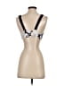 Varley Ivory White Sports Bra Size XS - photo 2