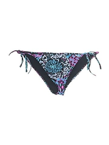 Emilio Pucci Swimsuit Bottoms (view 1)