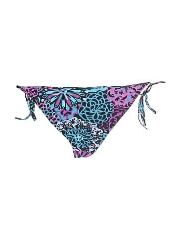 Emilio Pucci Swimsuit Bottoms (view 2)