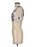 Varley Ivory White Sports Bra Size XS - photo 5