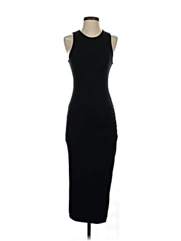 Banana Republic Cocktail Dress (view 1)