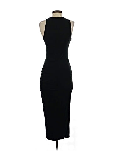 Banana Republic Cocktail Dress (view 2)