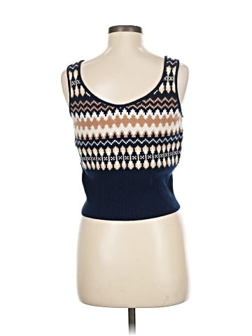 J.Crew Sweater Vest (view 2)