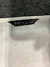 Shein White Tank Top Size 8 - photo 7