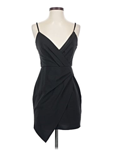 Stella Cocktail Dress (view 1)