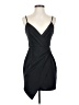 Stella Black Cocktail Dress Size S - photo 1