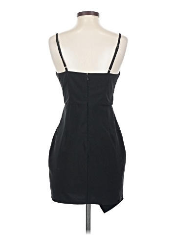 Stella Cocktail Dress (view 2)
