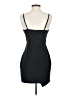 Stella Black Cocktail Dress Size S - photo 2