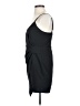 Stella Black Cocktail Dress Size S - photo 5