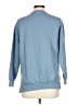 Assorted Brands Blue Sweatshirt Size L (estimated) - photo 2