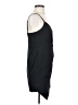 Stella Black Cocktail Dress Size S - photo 4