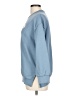 Assorted Brands Blue Sweatshirt Size L (estimated) - photo 5